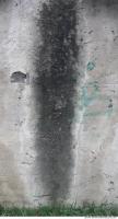 Photo Texture of Plaster Dirty 0006